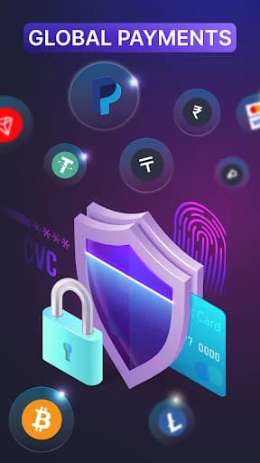 GnuVPN – Fast and Secure VPN 1.5.4