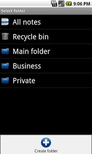 Note Everything 4.11.2