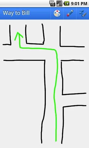 Note Everything 4.11.2