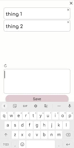 DailyPlanner by Jsk 1.0.4
