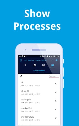 Bugjaeger Premium 8.0-full Build 290