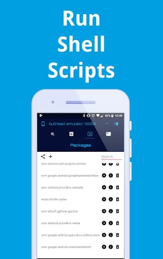 Bugjaeger Premium 8.0-full Build 290