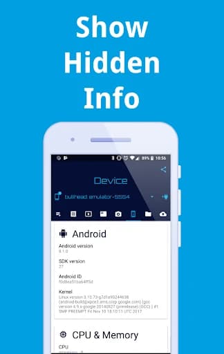 Bugjaeger Premium 8.0-full Build 290