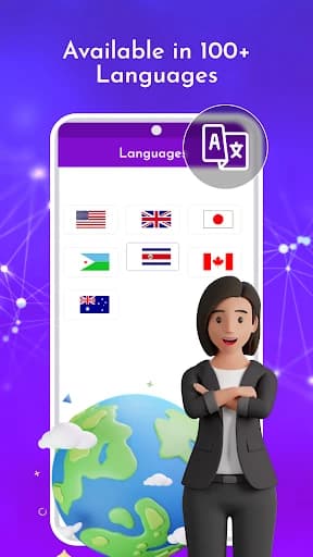 Handwriting to Text Converter 2.2.7