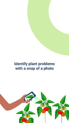 Agrio – Plant health app 5.1.8