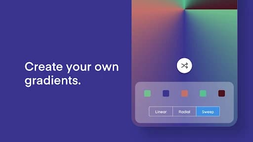 WallsPy – 4K & HD Wallpapers 4.0.1