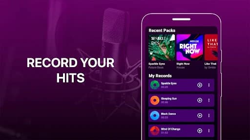 Loop Maker Pro: Dj Beat Maker 1.13.2