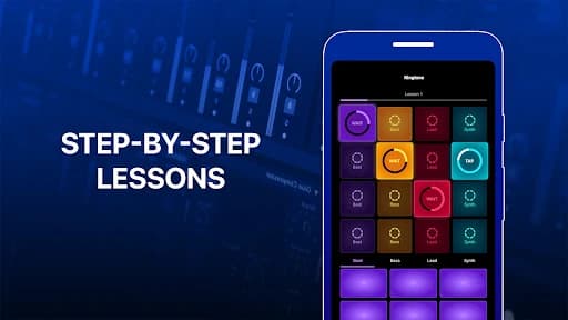 Loop Maker Pro: Dj Beat Maker 1.13.2