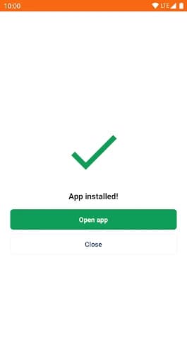 APKMirror Installer (Official) 1.11.1