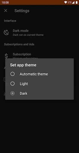 APKMirror Installer (Official) 1.11.1