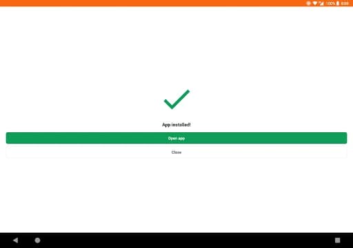 APKMirror Installer (Official) 1.11.1
