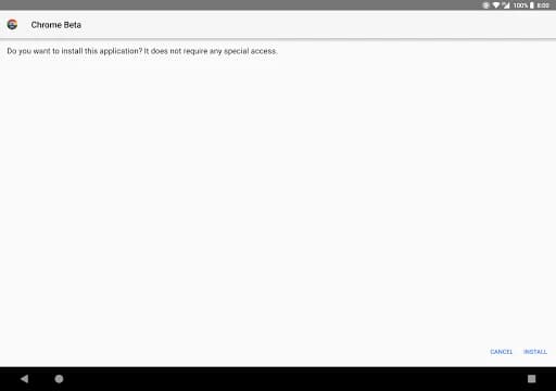 APKMirror Installer (Official) 1.11.1