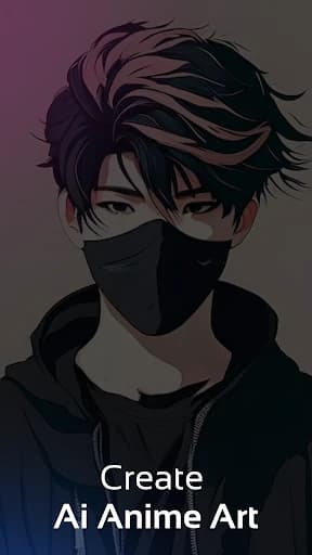 DreamAi – Ai Images Generator 1.0.7