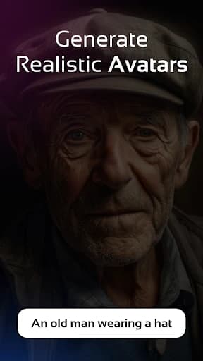 DreamAi – Ai Images Generator 1.0.7