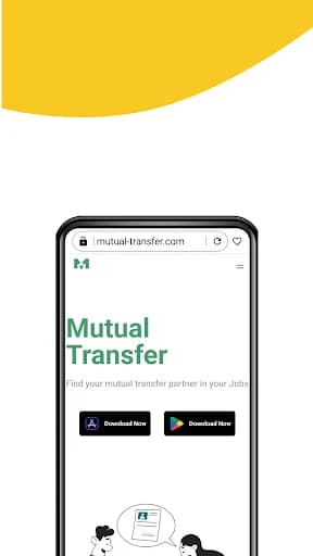 T2 Browser, VPN, Uc browser 1.5.2