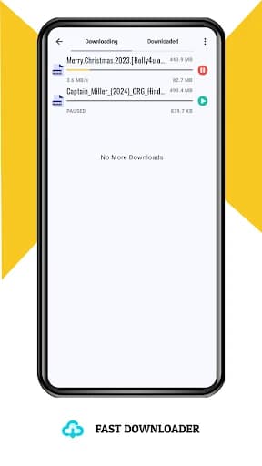 T2 Browser, VPN, Uc browser 1.5.2