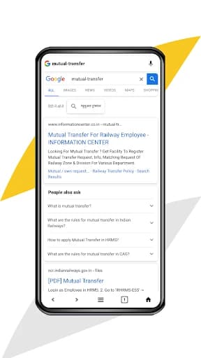 T2 Browser, VPN, Uc browser 1.5.2