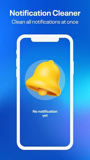 VirusGuard: Antivirus, Security 2.1.0