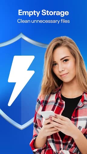 VirusGuard: Antivirus, Security 2.1.0