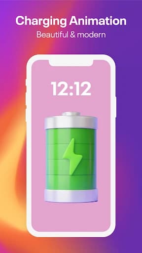 VirusGuard: Antivirus, Security 2.1.0