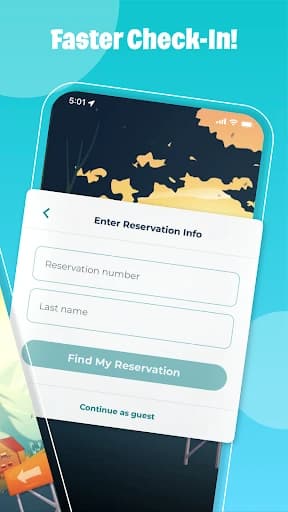 Great Wolf Lodge 4.3.0