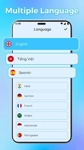 Talk To Dogs – Dog Translator 1.0.13