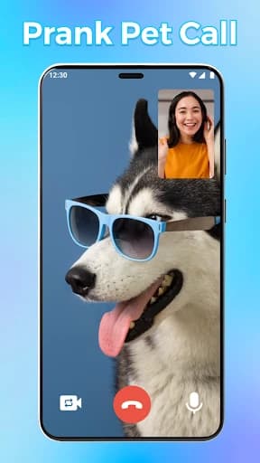 Talk To Dogs – Dog Translator 1.0.13