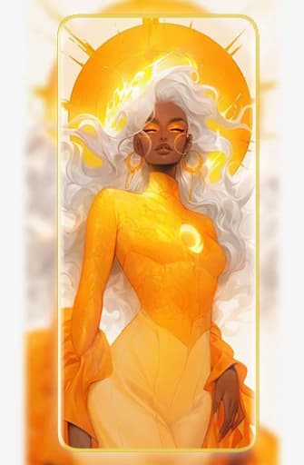 Yellow Aesthetic Wallpaper 2.2.3