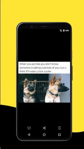 Funny Memes and Jokes 3.2.2