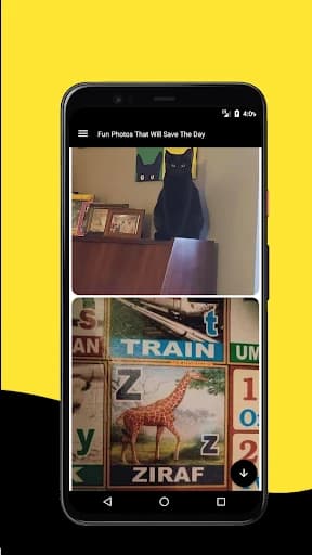 Funny Memes and Jokes 3.2.2