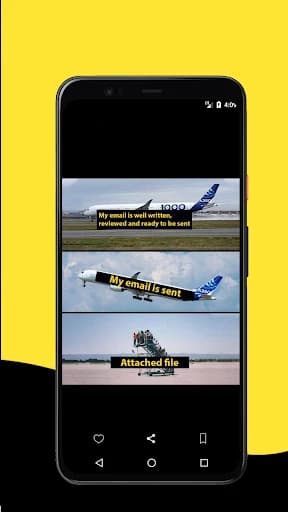 Funny Memes and Jokes 3.2.2