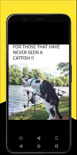 Funny Memes and Jokes 3.2.2