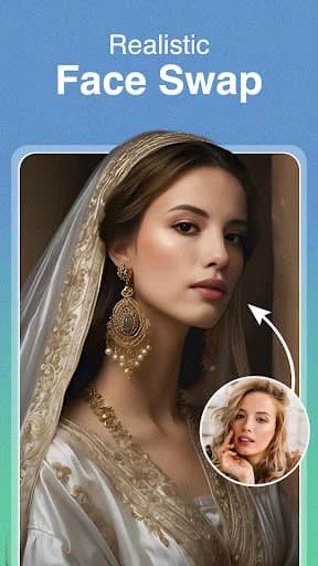 FotoFusion – Ai Art and Photo 0.1.8