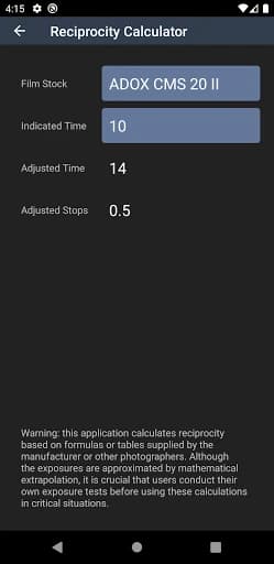 Light Meter – Lite 3.0-2025-07-06T01