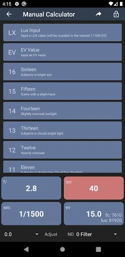 Light Meter – Lite 3.0-2025-07-06T01