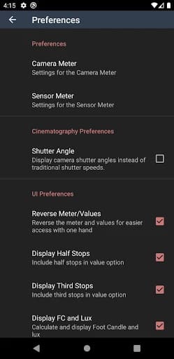 Light Meter – Lite 3.0-2025-07-06T01
