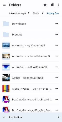 Music Speed Changer 13.7.0-pl
