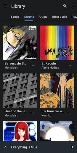 Music Speed Changer 13.7.0-pl