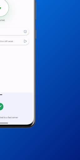 Niva VPN 6.0