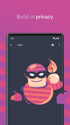 Firedown Browser 1.0.88