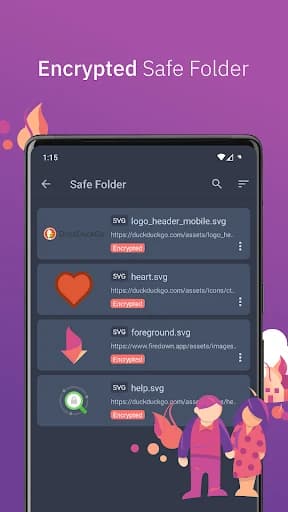 Firedown Browser 1.0.88