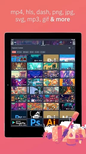 Firedown Browser 1.0.88