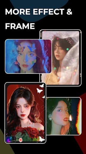 Gif images: Jpg to gif 8.0