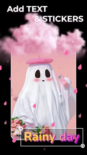 Gif images: Jpg to gif 8.0