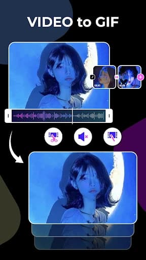 Gif images: Jpg to gif 8.0