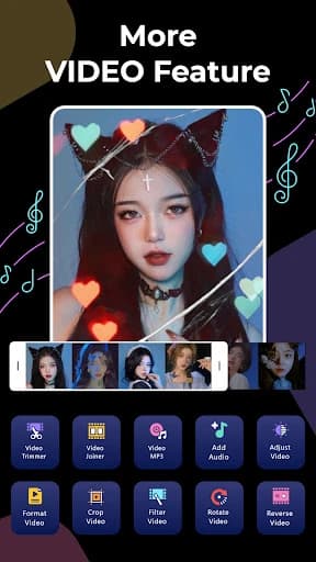 Gif images: Jpg to gif 8.0