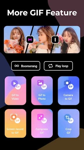 Gif images: Jpg to gif 8.0