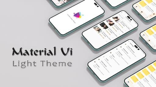 Vanilla Video Player 1.2.7