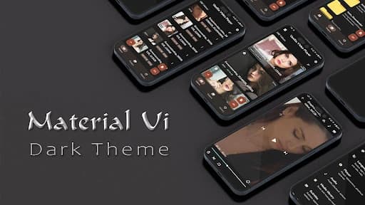 Vanilla Video Player 1.2.7