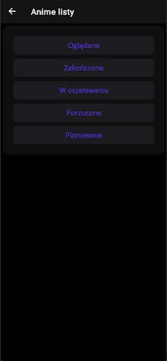 Anime player pl 1.9.1.10